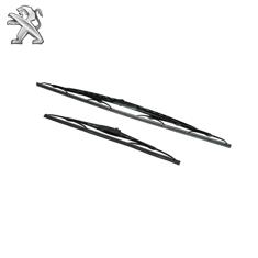 تیغه برف پاک کن پژو 207 صندوق دار SD