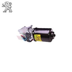 موتور برف پاک کن عقب پژو 405