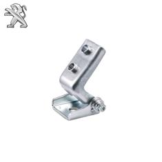 لولای درب پژو405