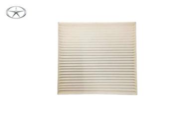 فیلتر کابین KMC T8