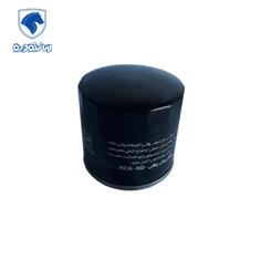 فیلتر روغن پیکان
