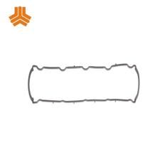 واشر درب سوپاپ تیبا